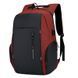 Рюкзак Monsen Cv11322red