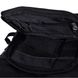 Рюкзак жіночий сірий з відділенням для ноутбука ONEPOLAR
