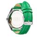 Жіночі наручні годинники ZIZ «Мінімалізм» + додатковий ремінець 4600165
