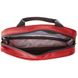 Красный несессер Victorinox Travel Accessories 4.0/Red Vt311731.03