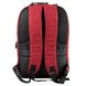 Чоловічий функціональний рюкзак ETERNO DET835-4