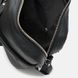 Чоловічі шкіряні сумки Keizer K10187bl-black