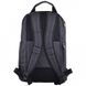 Рюкзак-сумка для підлітка YES TEEN 30х48х16 см 23 л для хлопчиків Biz (555397)