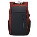 Рюкзак Monsen Cv11322red