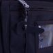 Мужская спортивная сумка через плечо ONEPOLAR W5078-navy