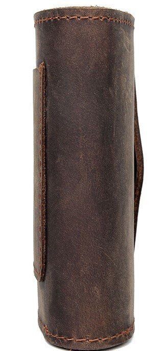 Чоловіче портмоне з натуральної шкіри Vintage 14975 купити недорого в Ти Купи