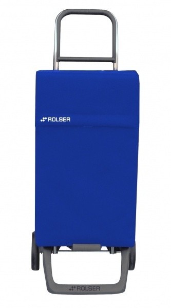 Rolser Neo Ln Joy 38 Azul Bag купити недорого в Ти Купи