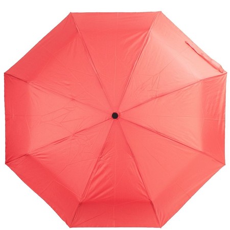 Механический женский зонтик ART RAIN ZAR3512-7 купить недорого в Ты Купи