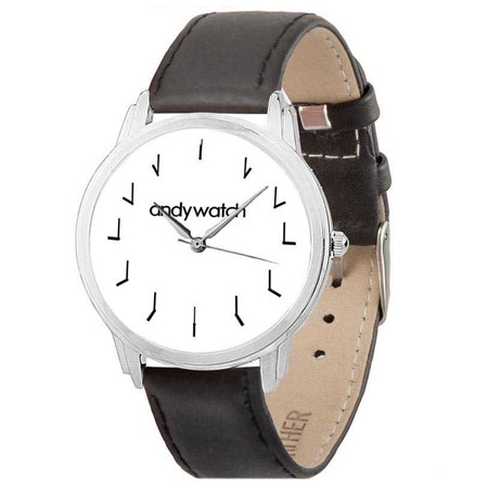 Наручные часы Andywatch «Время» AW 009-1 купить недорого в Ты Купи