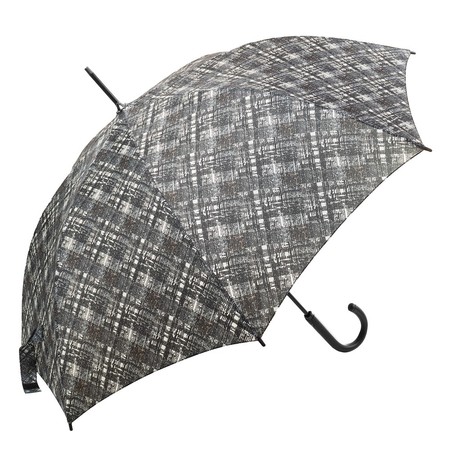 Зонт-трость женский полуавтомат DOPPLER DOP740765K-9 купить недорого в Ты Купи