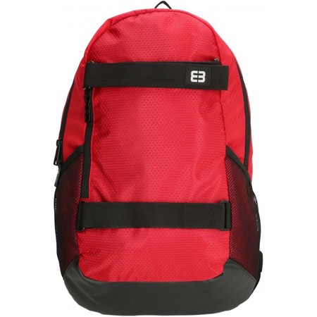 Enrico Benetti Colorado/Red EB47208 017 рюкзак купити недорого в Ти Купи