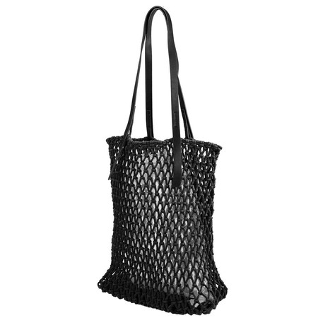 Женская сумка-шоппер ETERNO SAT203-0013-002 купить недорого в Ты Купи