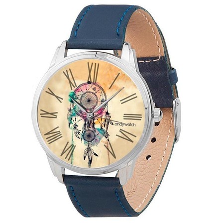 Наручные часы Andywatch «Dreamer/Ловец снов» AW 139-5 купить недорого в Ты Купи