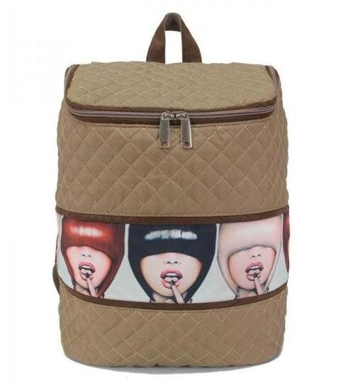 Жіночий рюкзак EPISODE «MODENA YANG» R07.1EP05.1 купити недорого в Ти Купи
