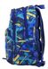 Школьный рюкзак Smart 29х39х16 см 17 л для мальчиков SG-23 Plucky (555406)