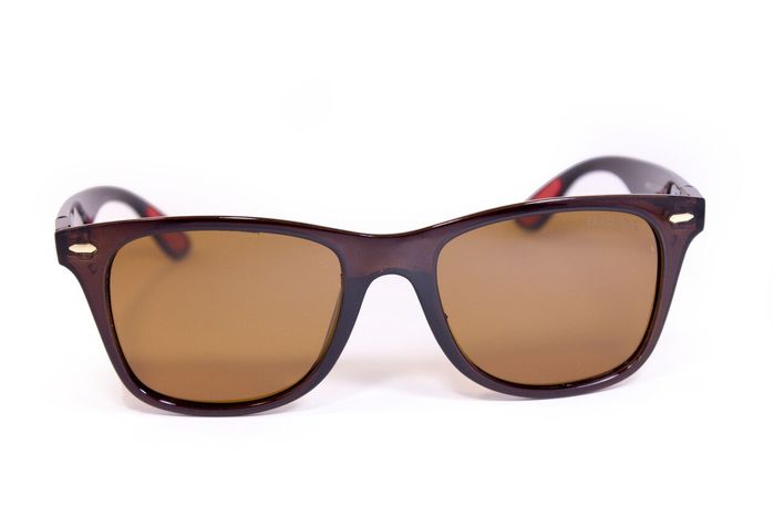 Солнцезащитные мужские очки Matrix p9812-2 купить недорого в Ты Купи