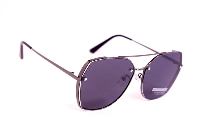 Женские солнцезащитные очки 6315-1 купить недорого в Ты Купи