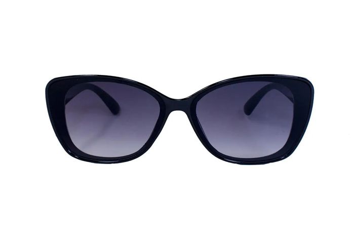 Cолнцезащитные женские очки Cardeo 2167-1 купить недорого в Ты Купи