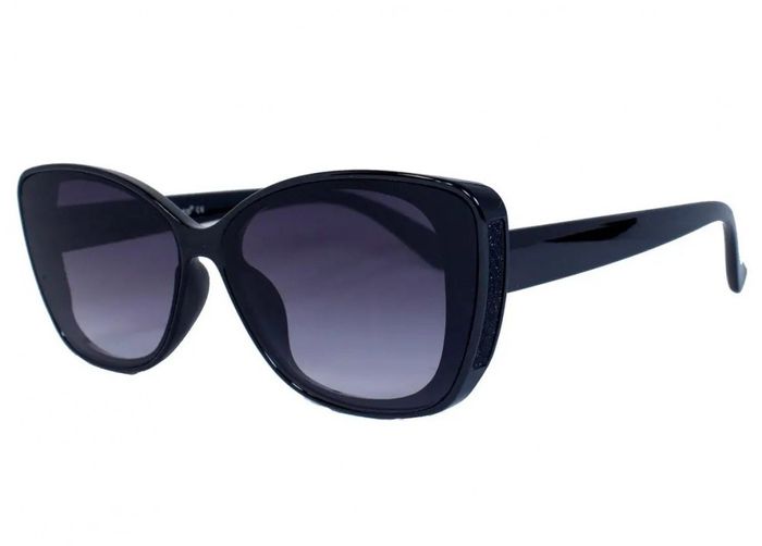 Cолнцезащитные женские очки Cardeo 2167-1 купить недорого в Ты Купи