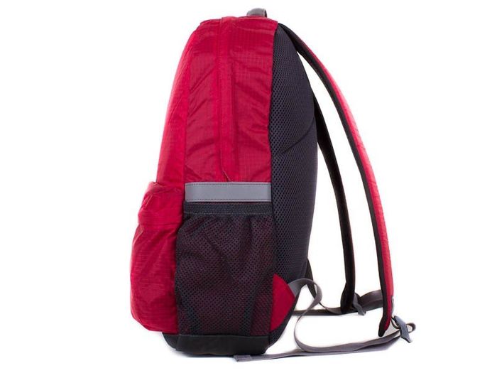 Міський жіночий рюкзак з відділенням під ноутбук ONEPOLAR купити недорого в Ти Купи