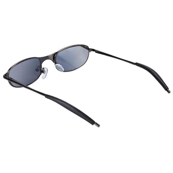 Солнцезащитные очки с зеркалом заднего вида Faread SRW-10 (100628) купить недорого в Ты Купи