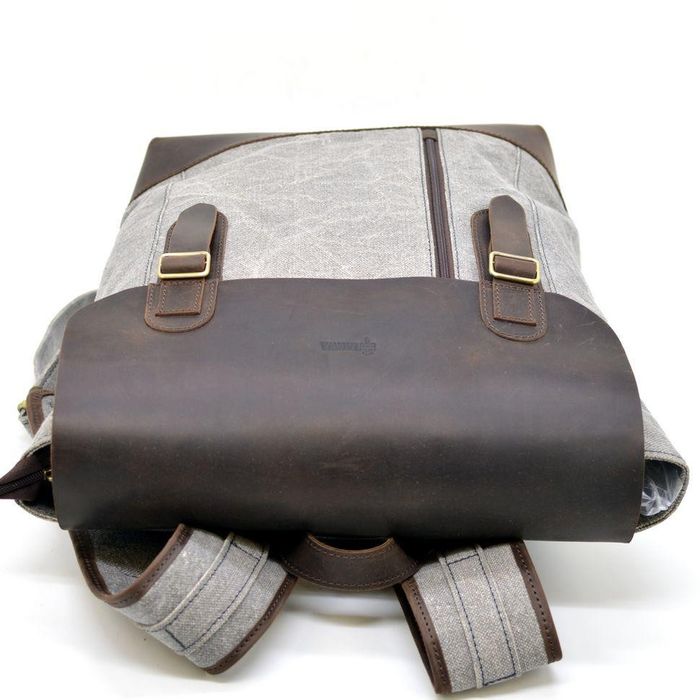 Городской рюкзак TARWA rgj-3880-4lx купить недорого в Ты Купи