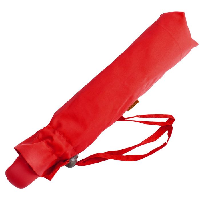 Жіноча парасолька Zest Z53964-AS67A купити недорого в Ти Купи