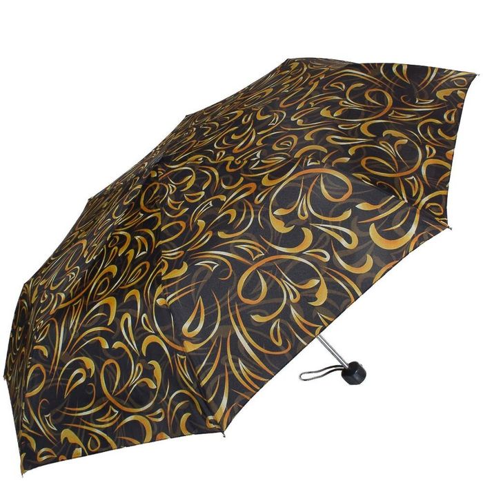 Жіноча механічна парасолька AIRTON z3512s-5108 купити недорого в Ти Купи