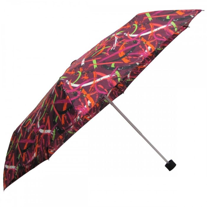 Жіноча механічна парасолька DOPPLER DOP722365E01 купити недорого в Ти Купи