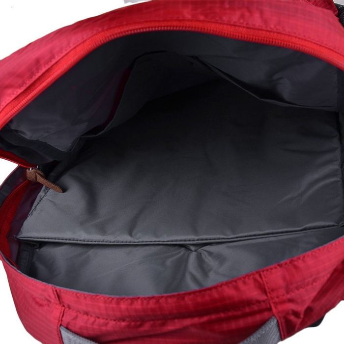 Городской женский рюкзак с отделением под ноутбук ONEPOLAR купить недорого в Ты Купи