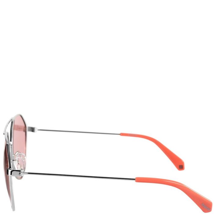Поляризационные очки от солнца POLAROID pol6059fs-35j610f купить недорого в Ты Купи