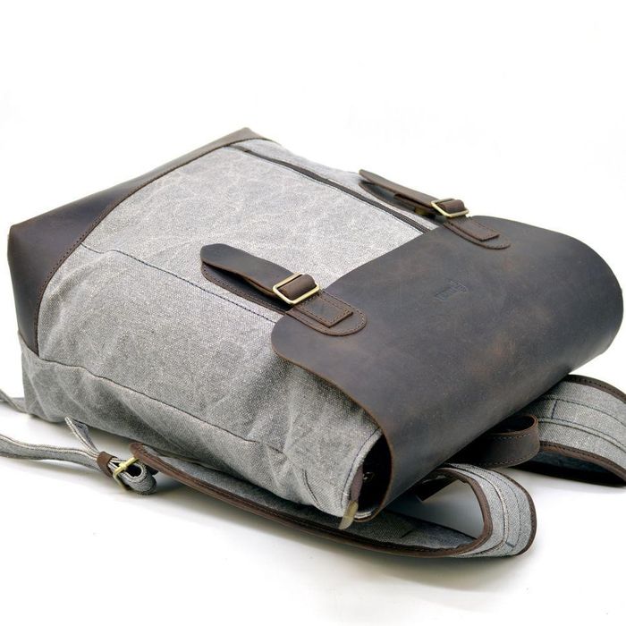 Міський рюкзак Tarwa RGJ-380-4LX купити недорого в Ти Купи