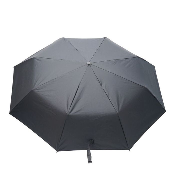 Автоматична парасолька Monsen C18891-black купити недорого в Ти Купи