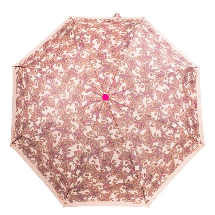 Жіноча компактна механічна парасолька ART RAIN ZAR5316-2 купити недорого в Ти Купи