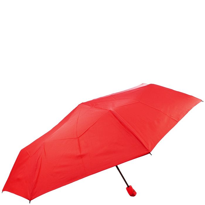 Жіноча парасолька Zest Z53964-AS67A купити недорого в Ти Купи