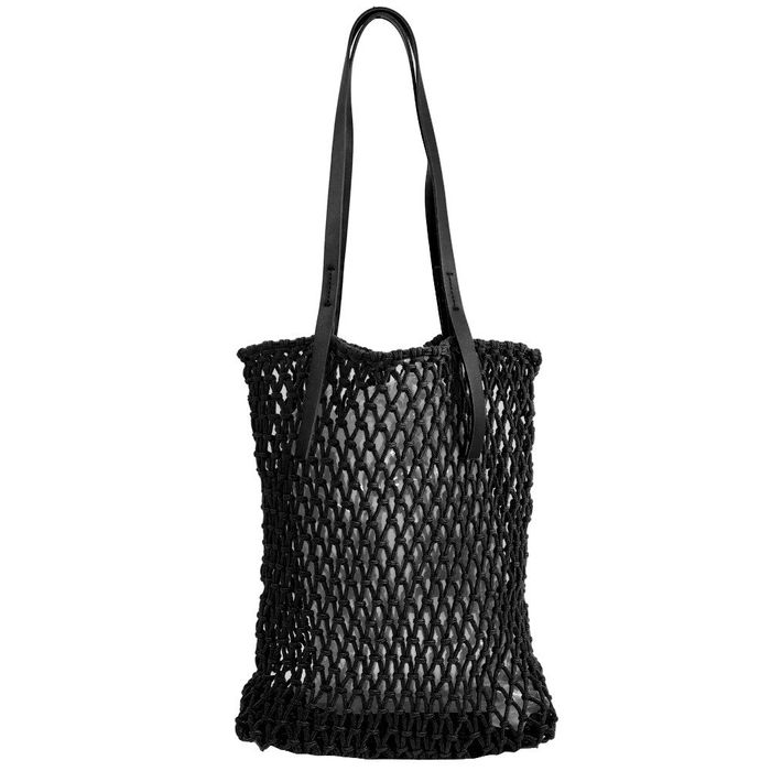 Женская сумка-шоппер ETERNO SAT203-0013-002 купить недорого в Ты Купи