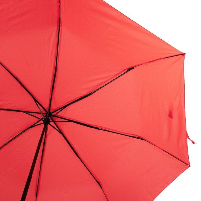 Механический женский зонтик ART RAIN ZAR3512-7 купить недорого в Ты Купи