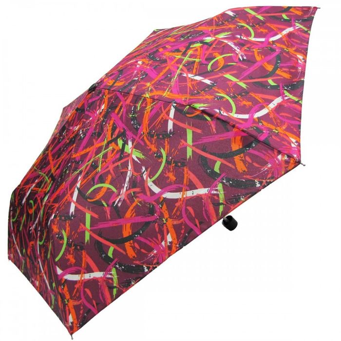 Жіноча механічна парасолька DOPPLER DOP722365E01 купити недорого в Ти Купи