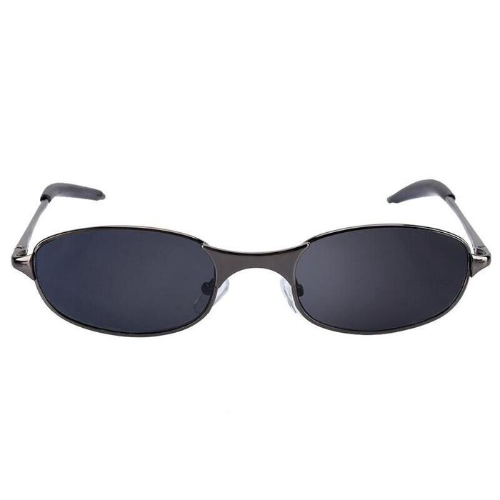 Солнцезащитные очки с зеркалом заднего вида Faread SRW-10 (100628) купить недорого в Ты Купи