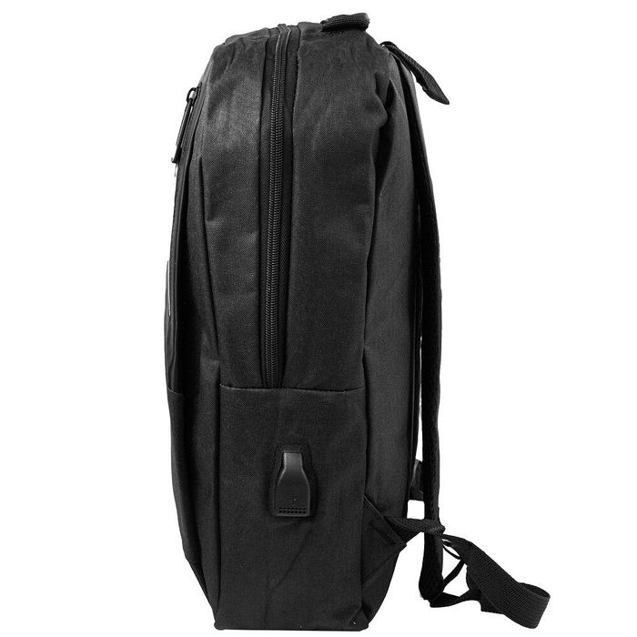 Чоловічий рюкзак VALIRIA FASHION 3DETAB6532-2 купити недорого в Ти Купи