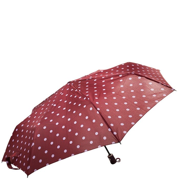 Жіноча парасолька Airton Z3918-2 купити недорого в Ти Купи