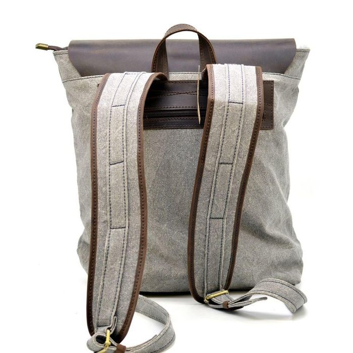 Городской рюкзак TARWA rgj-3880-4lx купить недорого в Ты Купи