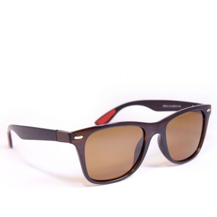 Сонцезахисні чоловічі окуляри Matrix p9812-2 купити недорого в Ти Купи
