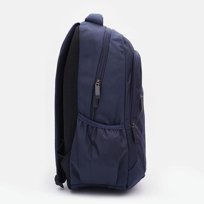 Чоловічий рюкзак, що підтримує C1H97069N-WAVY купити недорого в Ти Купи