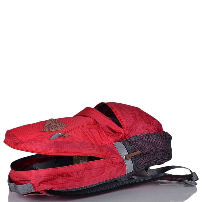 Міський жіночий рюкзак з відділенням під ноутбук ONEPOLAR купити недорого в Ти Купи