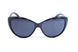 Поляризационные солнцезащитные женские очки Polarized P0906-1