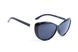 Поляризационные солнцезащитные женские очки Polarized P0906-1