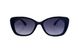 Cолнцезащитные женские очки Cardeo 2167-1
