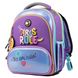 Шкільний рюкзак для початкових класів Так S-30 Juno Ultra Premium Girls Style