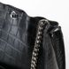 Жіноча шкіряна сумка ALEX RAI 03-01 3202 black